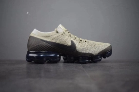 Asics Wrestling Shoes Size 3 Nike Air VaporMax Flyknit Khaki