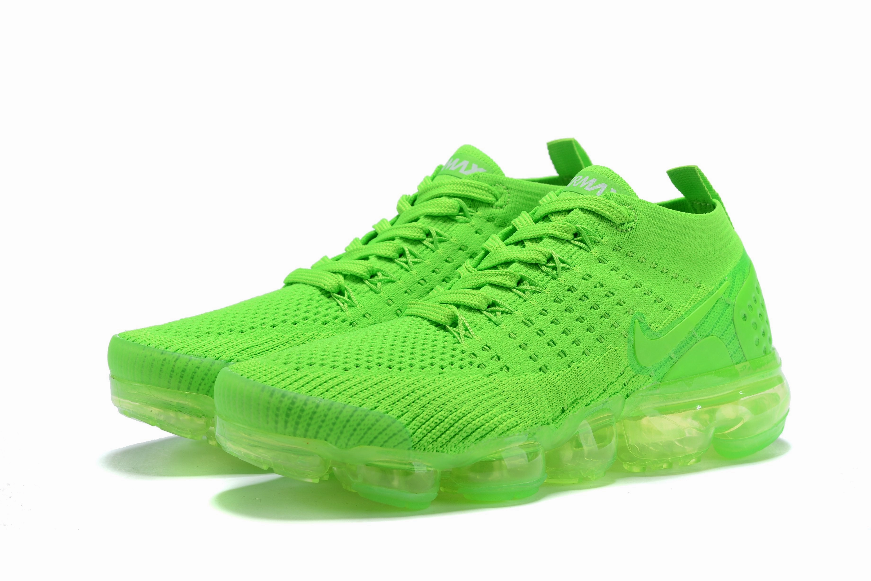 Nike Air VaporMax Flyknit Women's Shoes Asics Running Shoes Australia