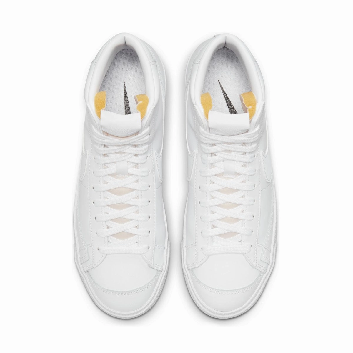 Asics Tiger Wrestling Shoes Nike Blazer Mid '77 Vintage