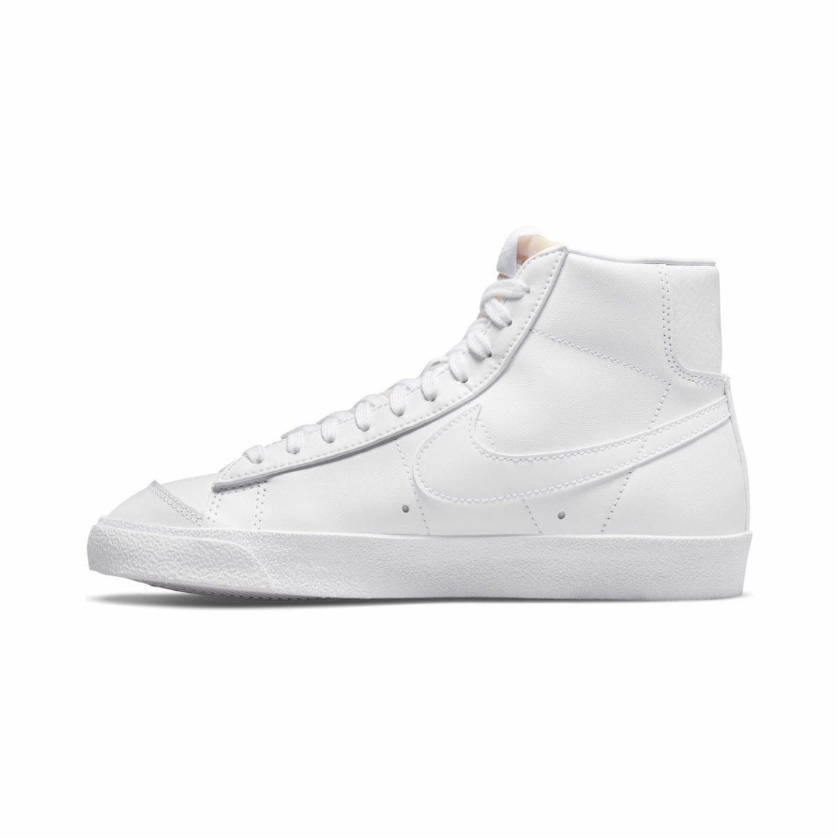 Nike Blazer Mid '77 Vintage Asics Tennis Shoes Insoles