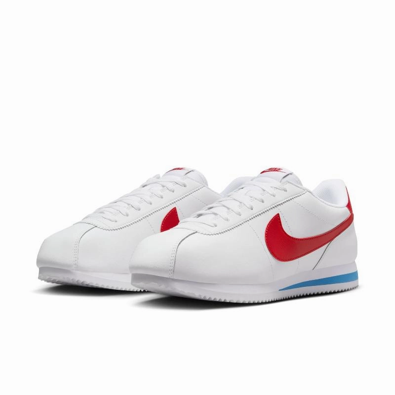 Asics Japan Tennis Shoes NIKE CORTEZ