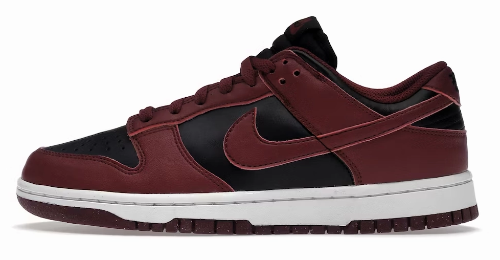 Nike Dunk Low Next Nature "Dark Beetroot" Women's Asics Solution Speed Ff 2 Tennis Shoe