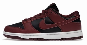 Nike Dunk Low Next Nature "Dark Beetroot" Women's Asics Volleyball Shoes Singapore