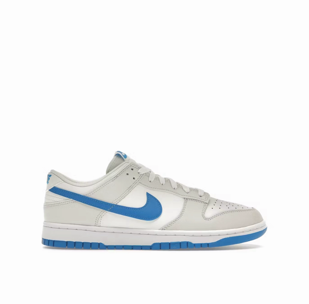 Nike Dunk Low Photo Blue Asics Running Shoes Kayano
