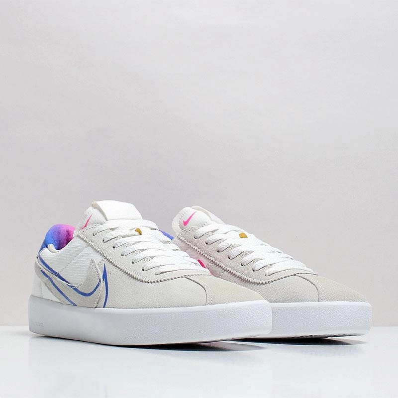 Nike SB Bruin React T Shoes Asics Tennis Shoes South Africa