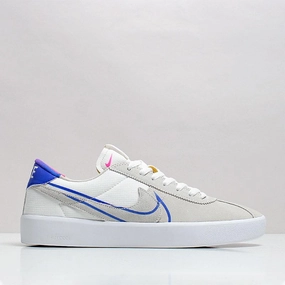 Nike SB Bruin React T Shoes Asics New Release Running Shoes