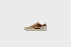 Nike SB Force 58 (LT British Tan/Parachute Beige) Asics Gel Nimbus 20 Running Shoe