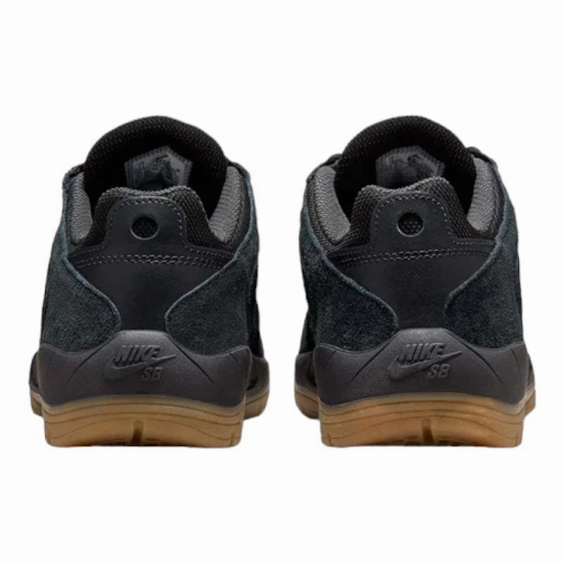 Asics Metarun Shoes Nike SB Vertebrae  Black/White/Anthracite