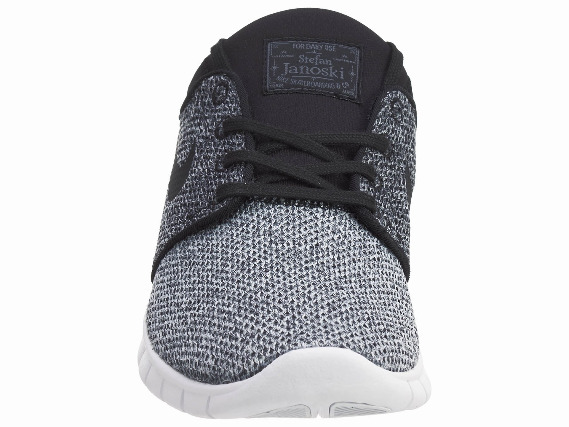 Asics Gel-kayano 29 Shoes Nike Stefan Janoski Max Mens Style : 631303