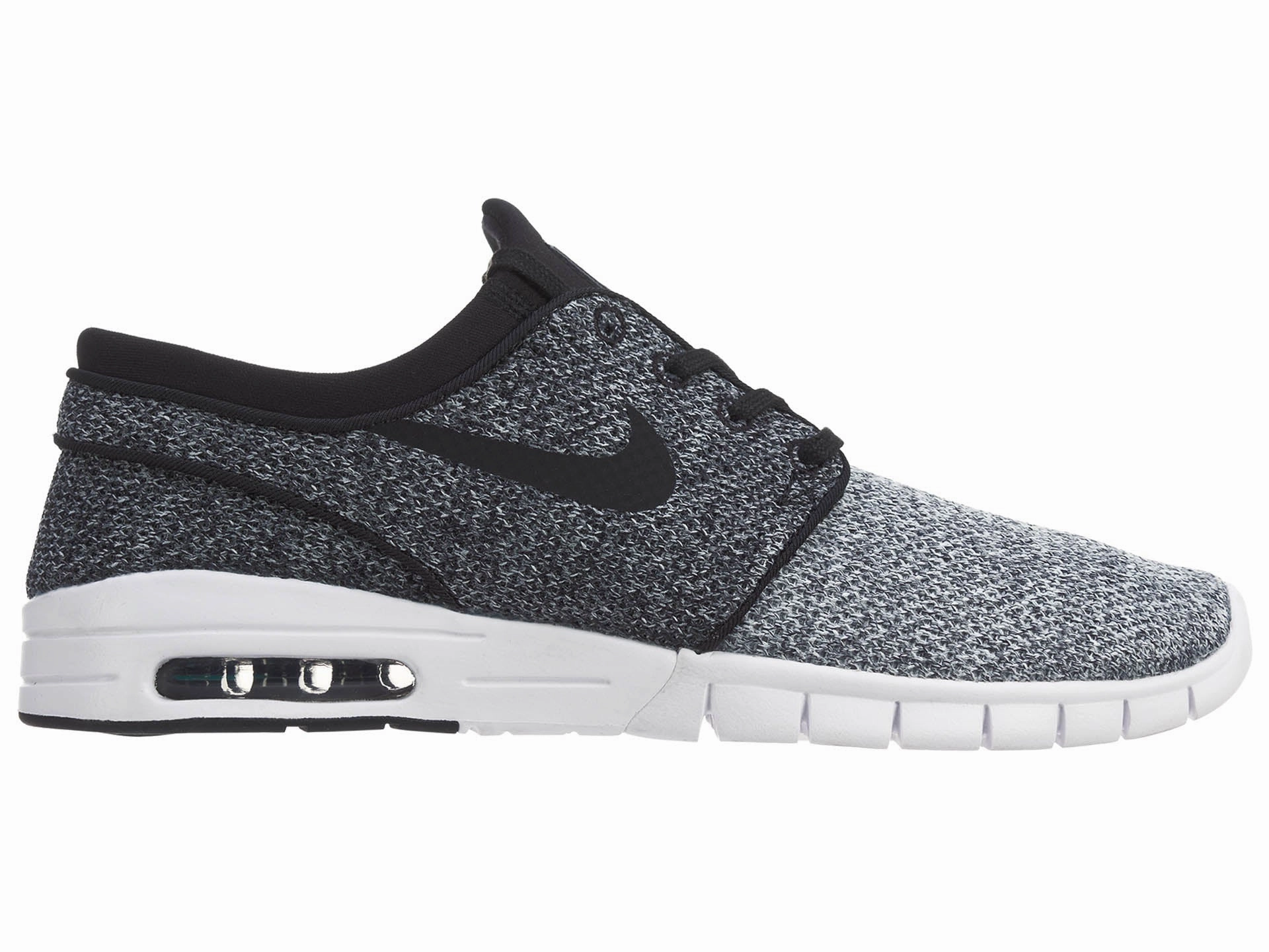 Nike Stefan Janoski Max Mens Style : 631303 Asics Wrestling Shoes Velcro
