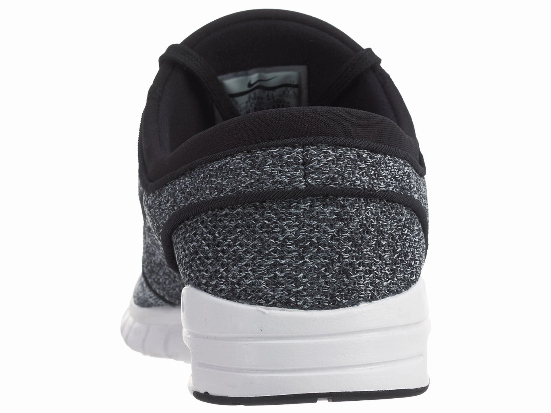 Nike Stefan Janoski Max Mens Style : 631303 Asics P2 Wrestling Shoes