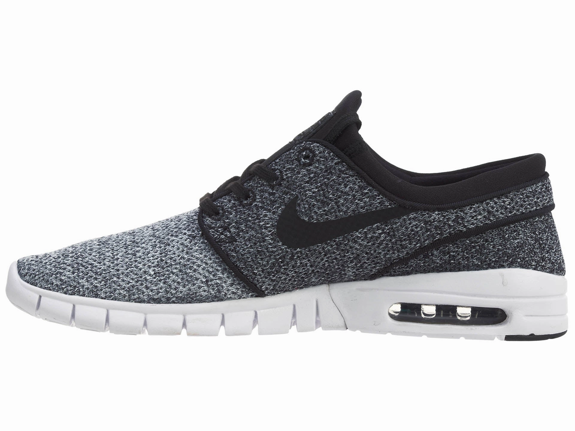 Asics Shoes Official Site Nike Stefan Janoski Max Mens Style : 631303