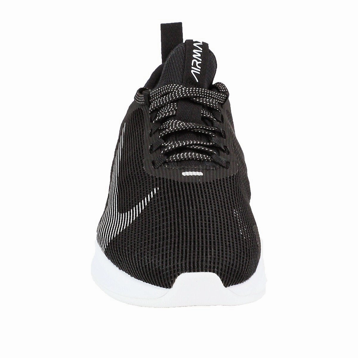 Asics Upcourt 5 Volleyball Shoes Nike Women's Air Max Fly Running Shoes