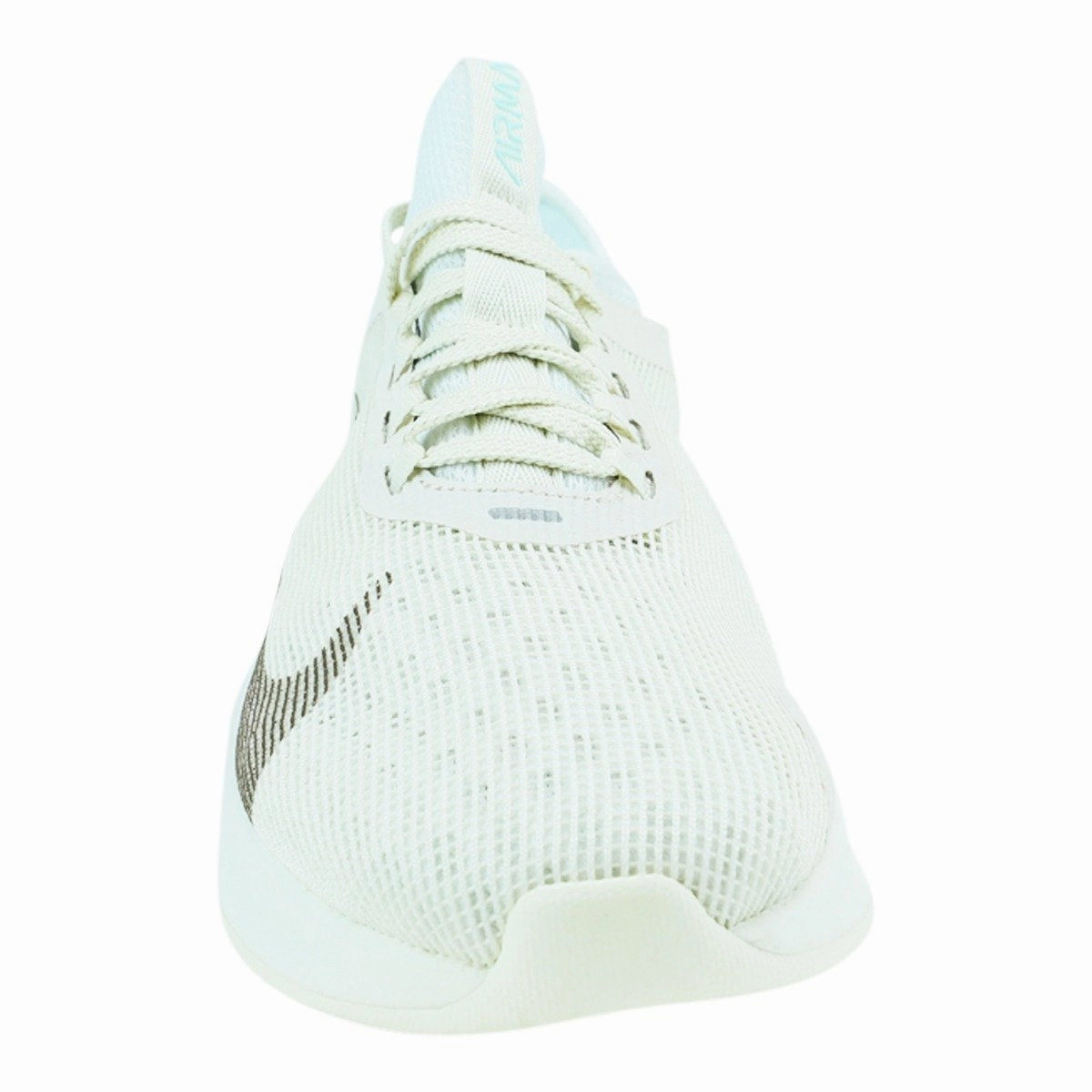 Nike Women's Air Max Fly Running Shoes Strawberry Asics Shoes