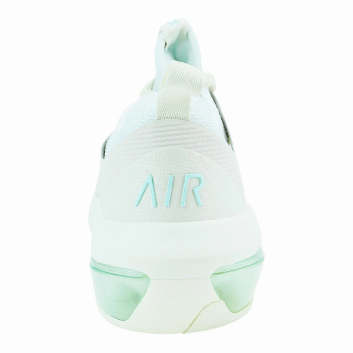 Asics Sky Elite Flytefoam 3 Volleyball Shoes Nike Women's Air Max Fly Running Shoes