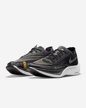 Nike ZoomX Vaporfly Next% Asics Shoes Gt 2000 7