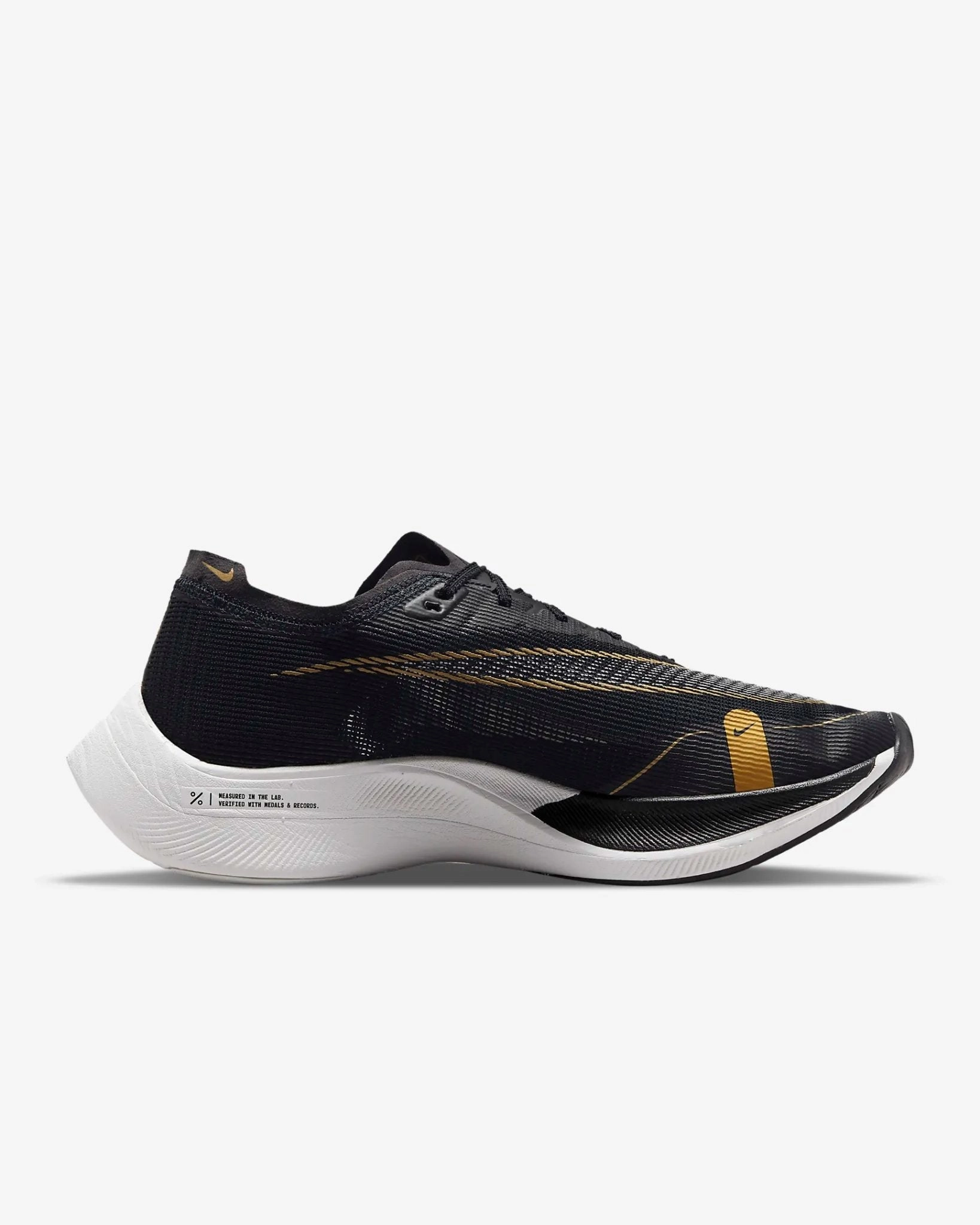 Coupon Codes For Asics Running Shoes Nike ZoomX Vaporfly Next%
