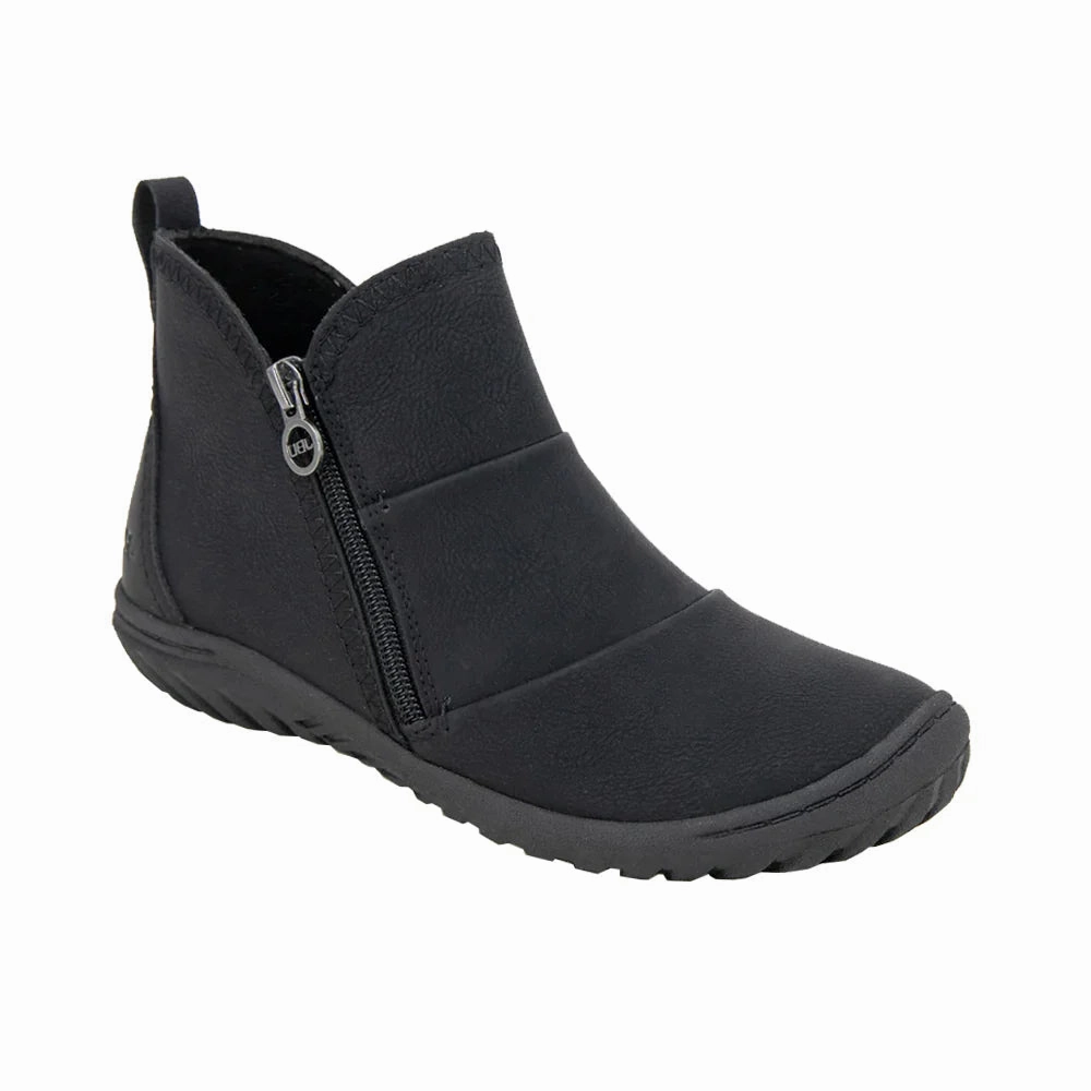 Women's Piper Boots Casual Shoes