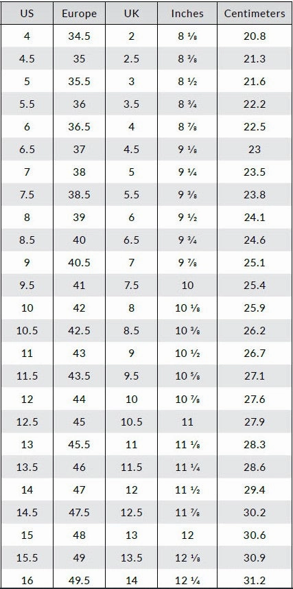  Capezio Juliet Split Sole Ballet Shoe 2027/2027A -Adult