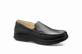 Thom Mcan Casual Shoes Samuel Hubbard Blue Skies