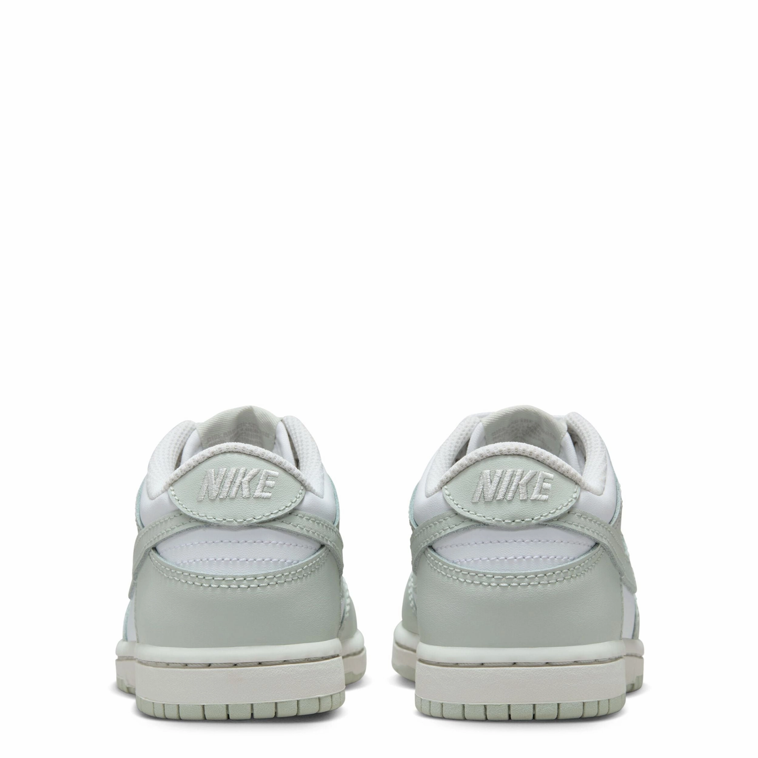 Best Sneakers Nursing Dunk Low (Little Kid)