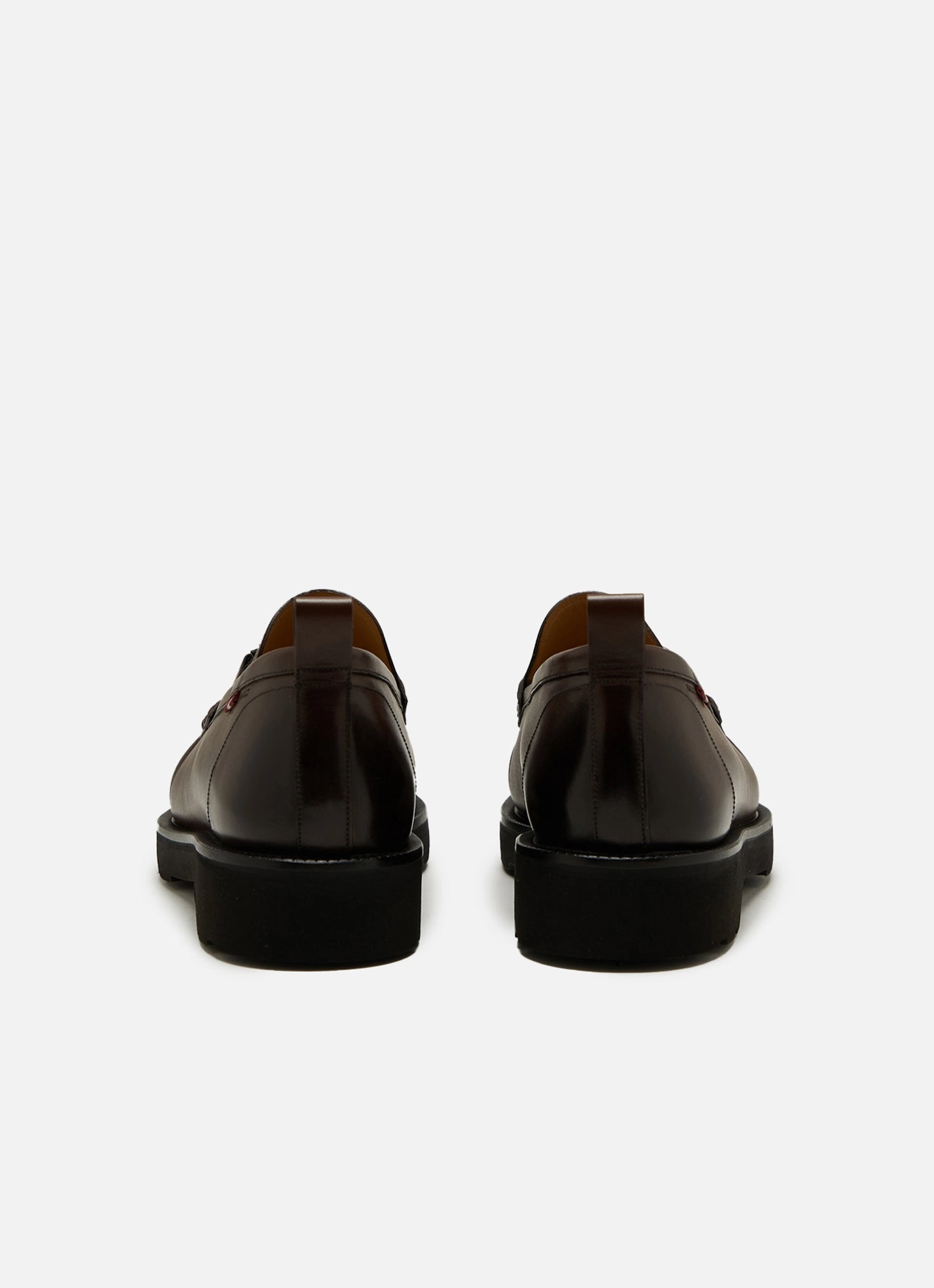 Hardy Loafers Nolam - Loafers