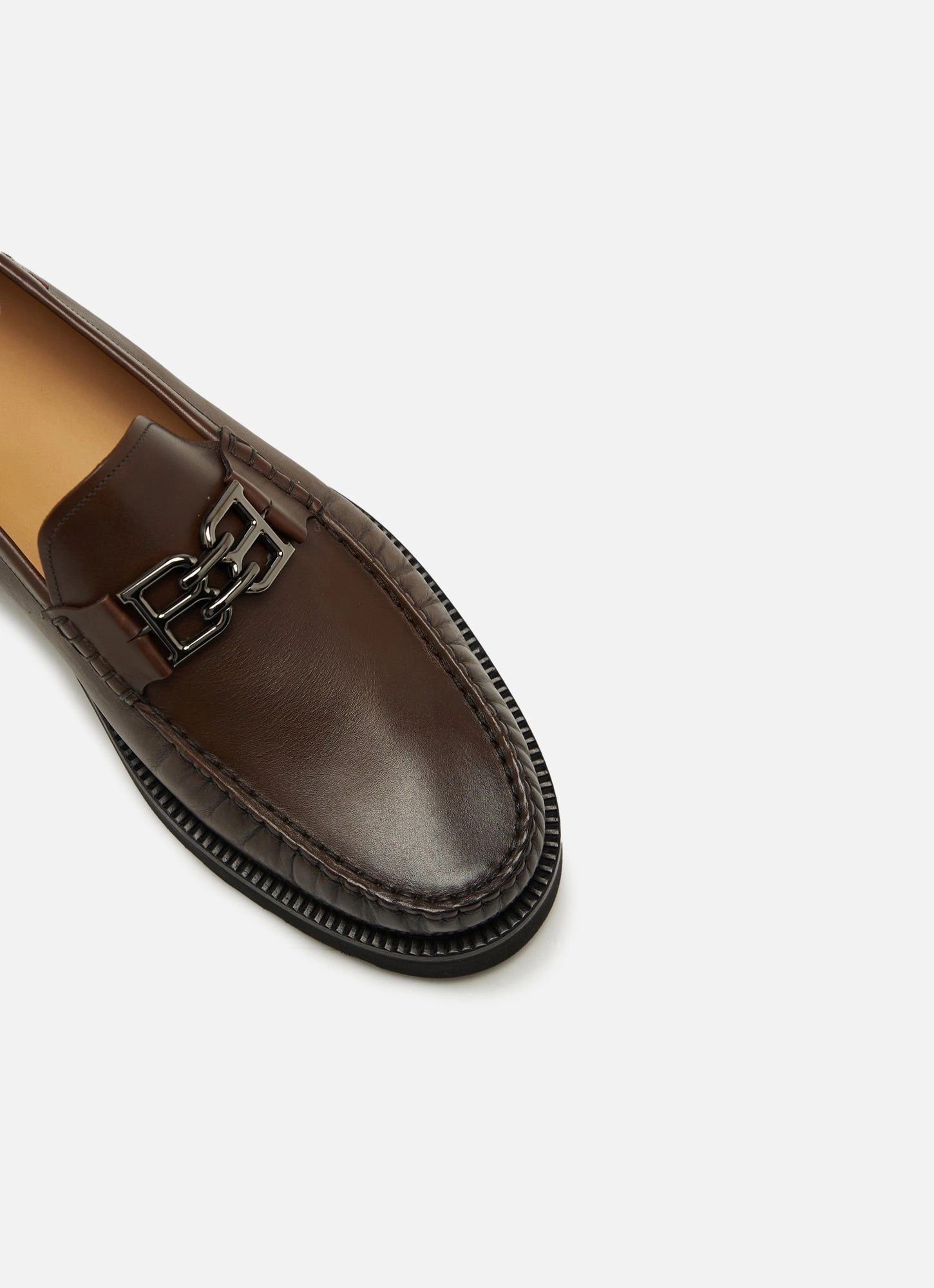 Nolam - Loafers Celine Loafers