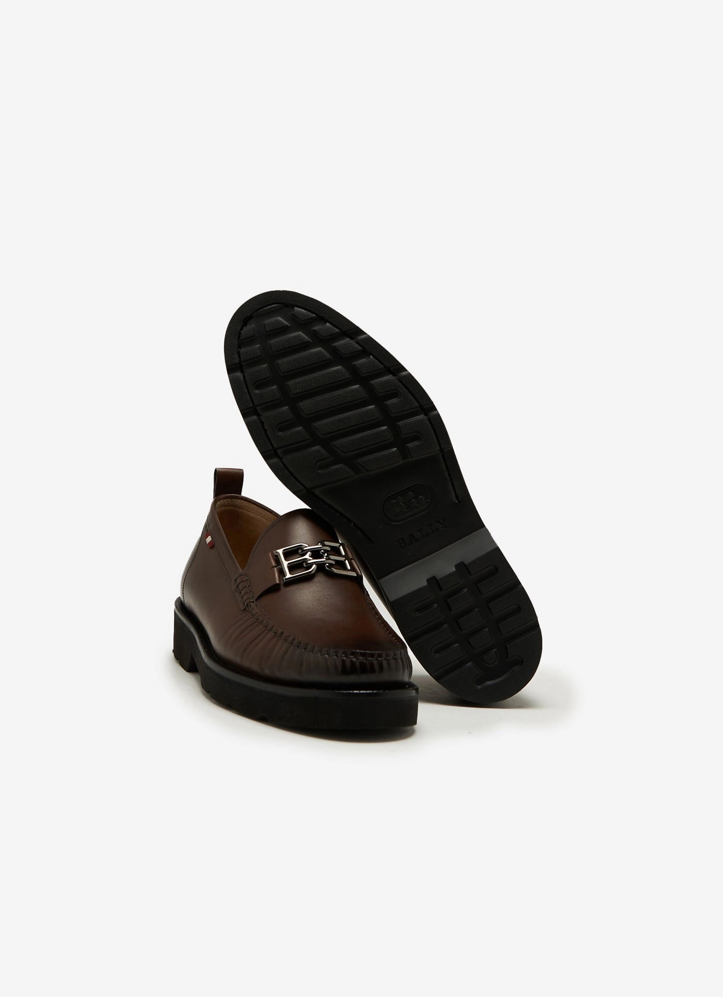 Light In Loafers Nolam - Loafers
