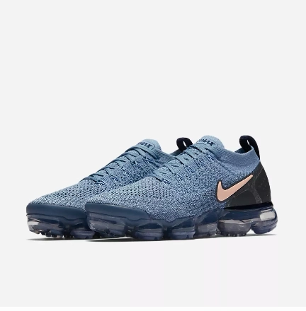 Nike Air VaporMax Flyknit Women's Shoes Asics Japan Pro Shoe