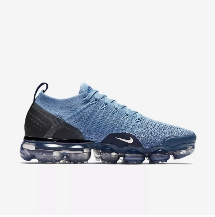 Nike Air VaporMax Flyknit Women's Shoes Asics Versablast 4 Running Shoe