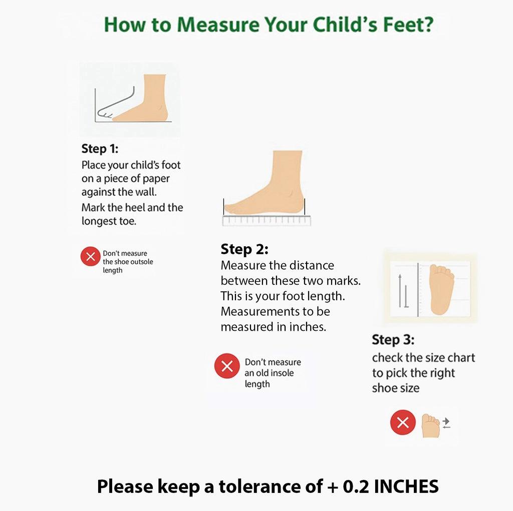 Sofft Sandals Sale Boys Sandal ABC-1-ORANGE