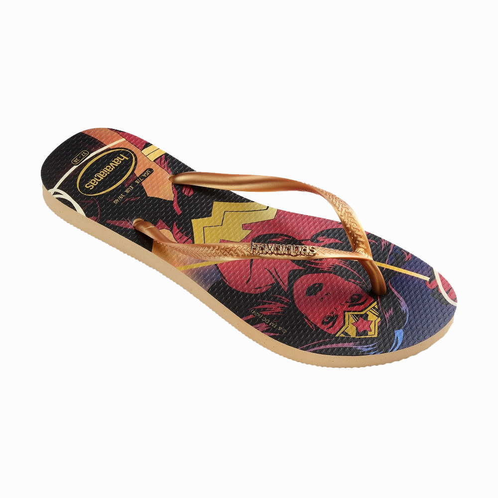 Leather Flip Flops Near Me Slim Wonder Woman Flip Flops