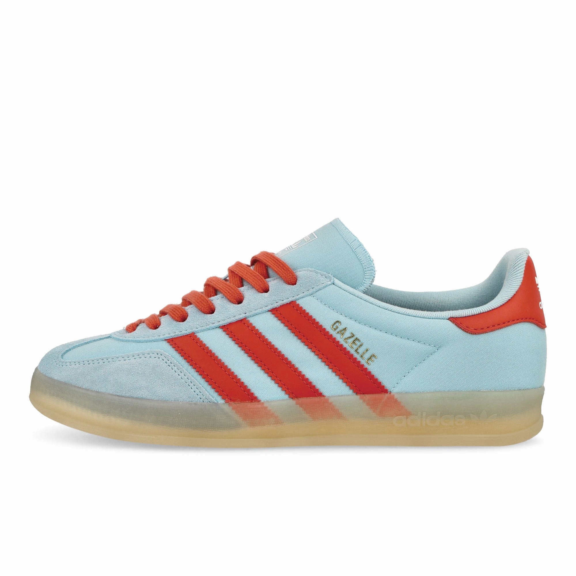 Adidas Running Shoes On Sale Gazelle Indoor