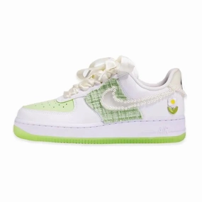 Asics Shoes Gt 2000 CustomizeNike Air Force 1 Skateboarding Shoes Women's Sneakers shoes CT3228-100