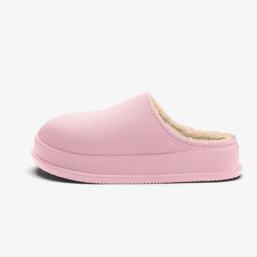 OrthoSandal Shane padded, orthopaedic flip flops Driving With Flip Flops Illegal