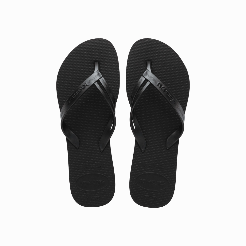 Elegance Flip Flops Very Comfortable Flip Flops