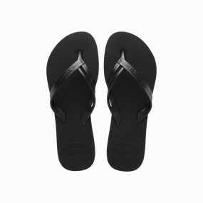 Rei Sanuk Flip Flops Elegance Flip Flops