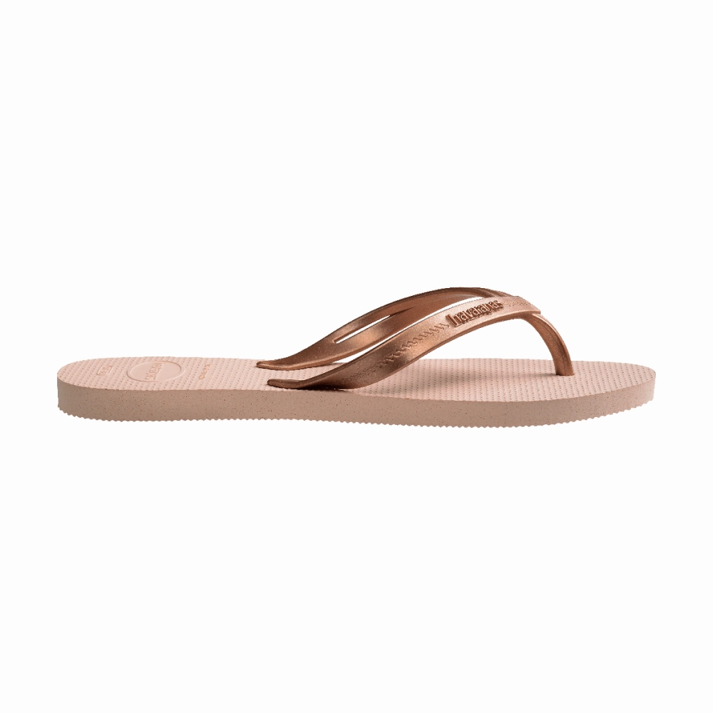 Elegance Flip Flops Pretty Little Thing Flip Flops