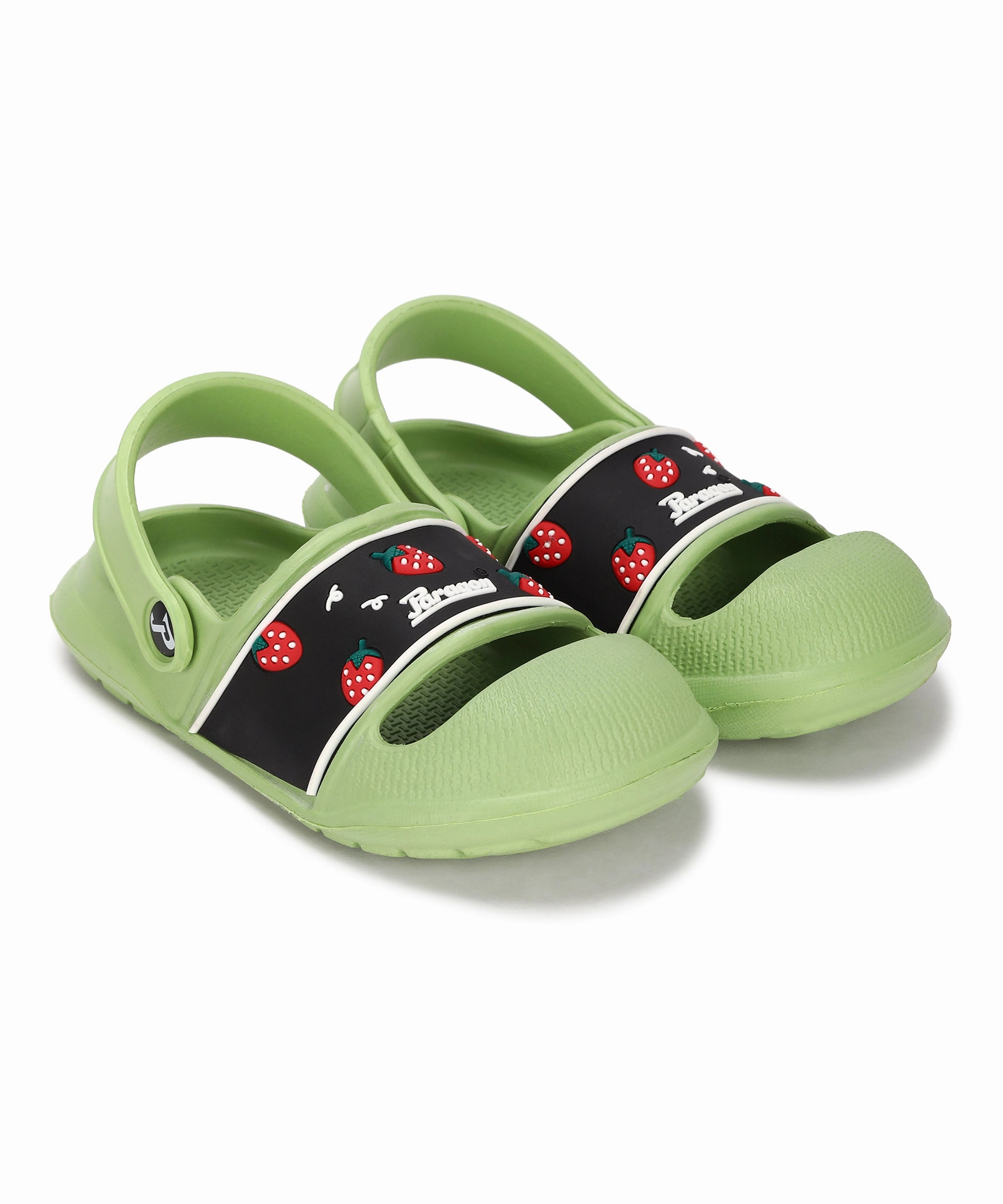 Casual Macys Shoes Paragon EVK8000C Kids Casual Fashion Clogs | Comfortable Trendy Outdoor Indoor Clogs for Boys & Girls