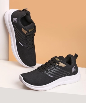 Air Max 95 Recraft Casual Shoes Paragon K1014G Men Casual Shoes | Stylish Walking Outdoor Shoes for Everyday Wear | Smart & Trendy Design  | Comfortable Cushioned Soles White