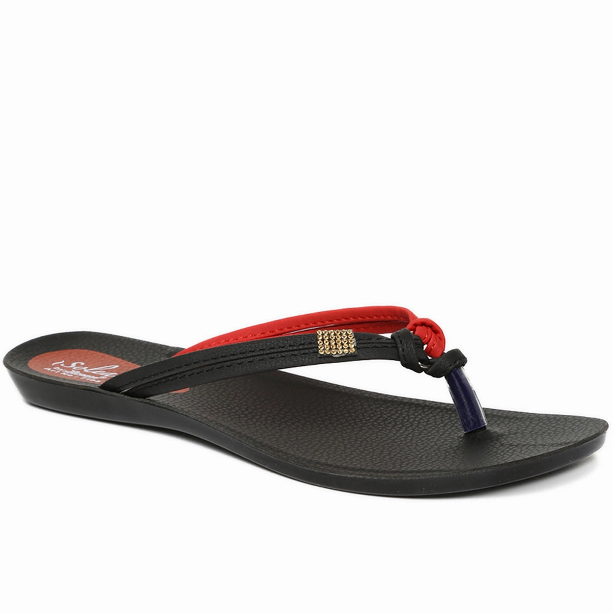 Sponge Like Flip Flops Paragon PU7105L Women Stylish Lightweight Flipflops | Comfortable soles| Casual & Trendy Slippers | Indoor & Outdoor