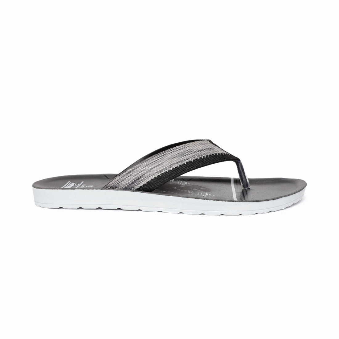 Paragon  PUK2207G Men Stylish Sandals | Comfortable Sandals for Daily Outdoor Use | Casual Formal Sandals with Cushioned Soles Edit Sandals