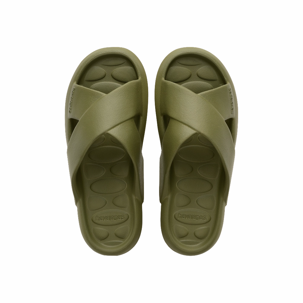 Candy Pop Flip Flops Fanning Flip Flops With Bottle Opener