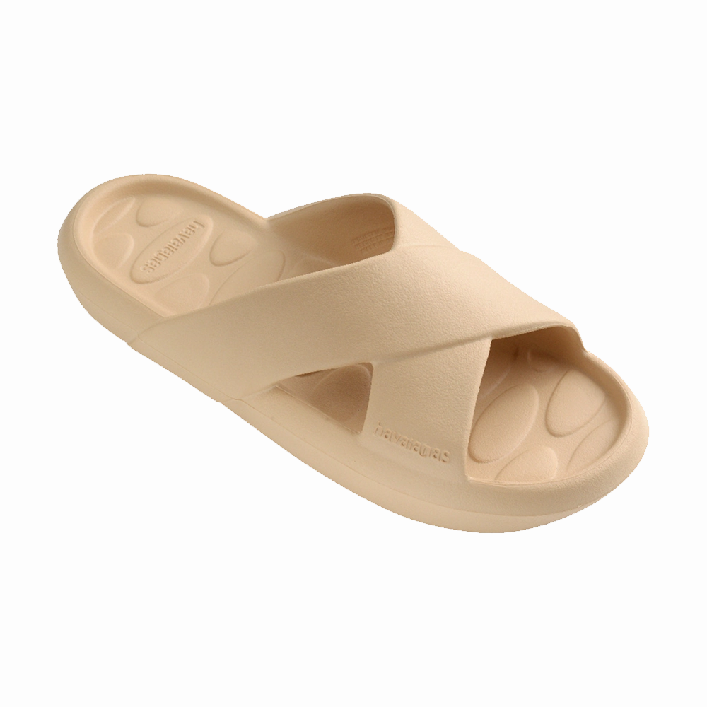 Base Camp Flip Flops Candy Pop Flip Flops