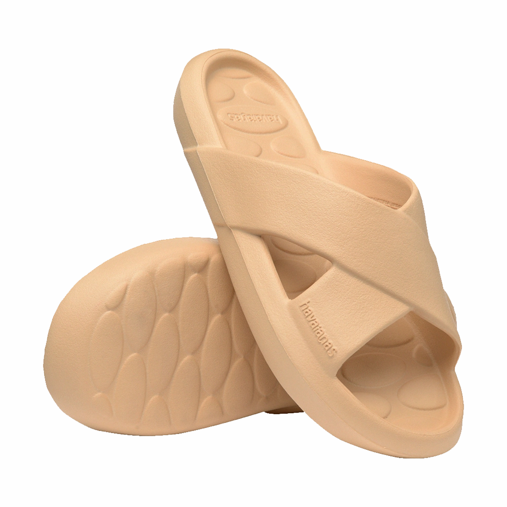 Combat Flip Flop Candy Pop Flip Flops