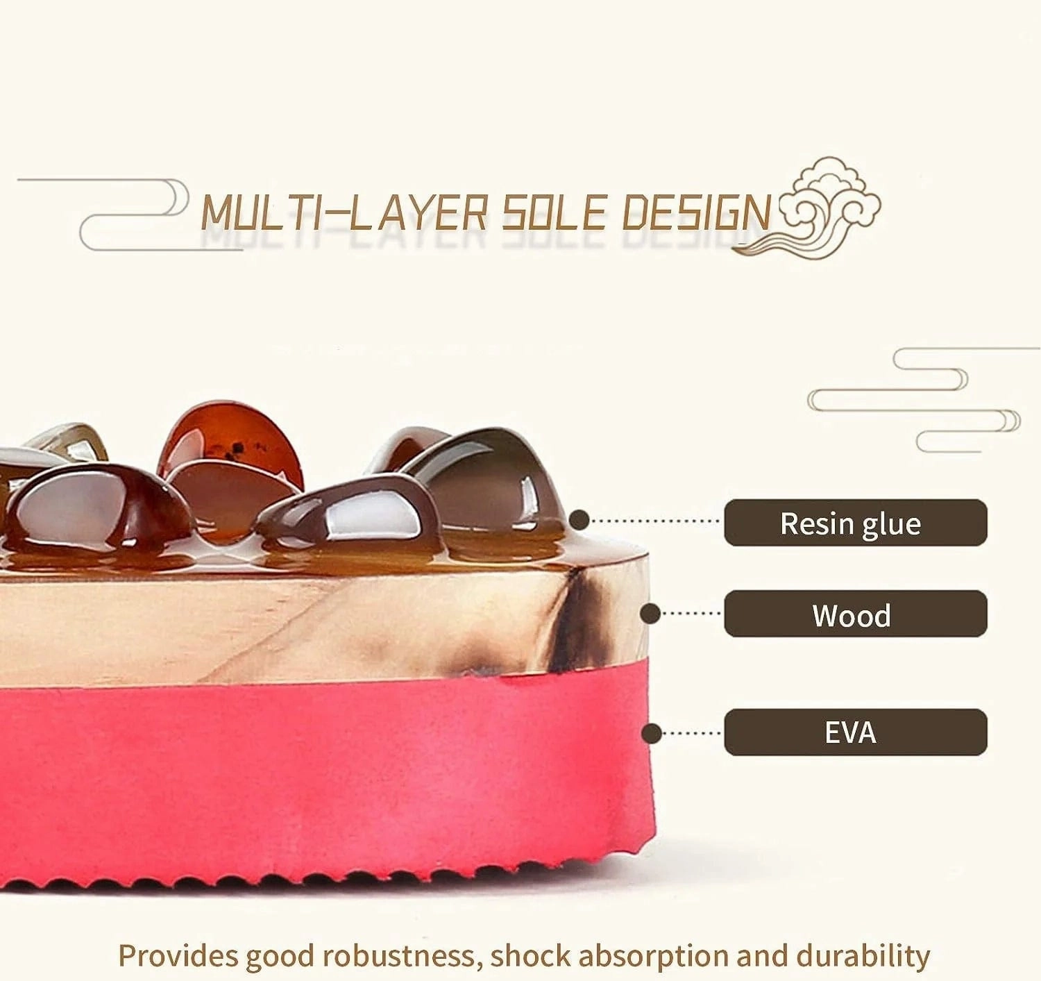 Pebbliz Uggs House Slippers