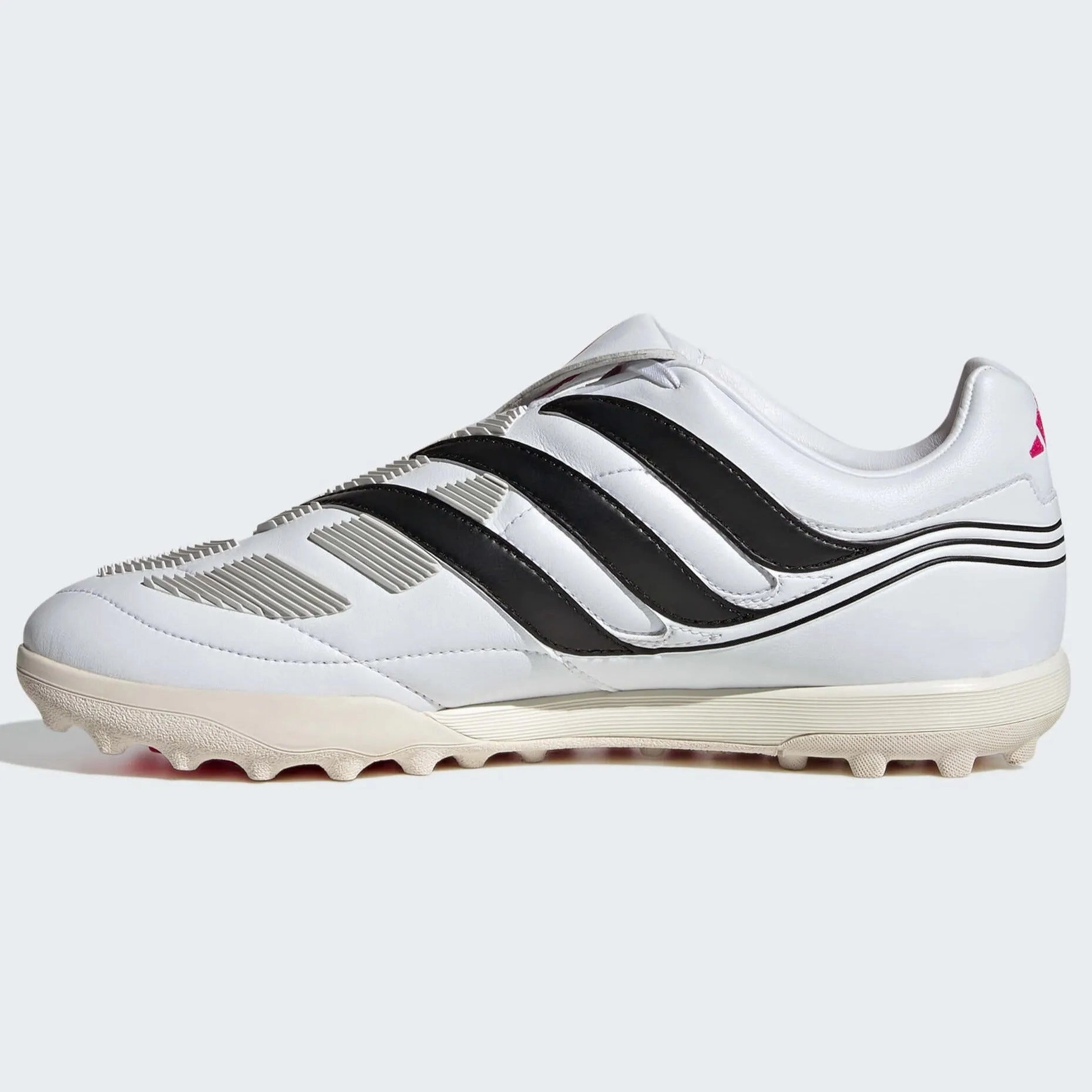 adidas Predator Precision.1 Turf - Predator Archive Pack (SP23) Adidas Leopard Shoes