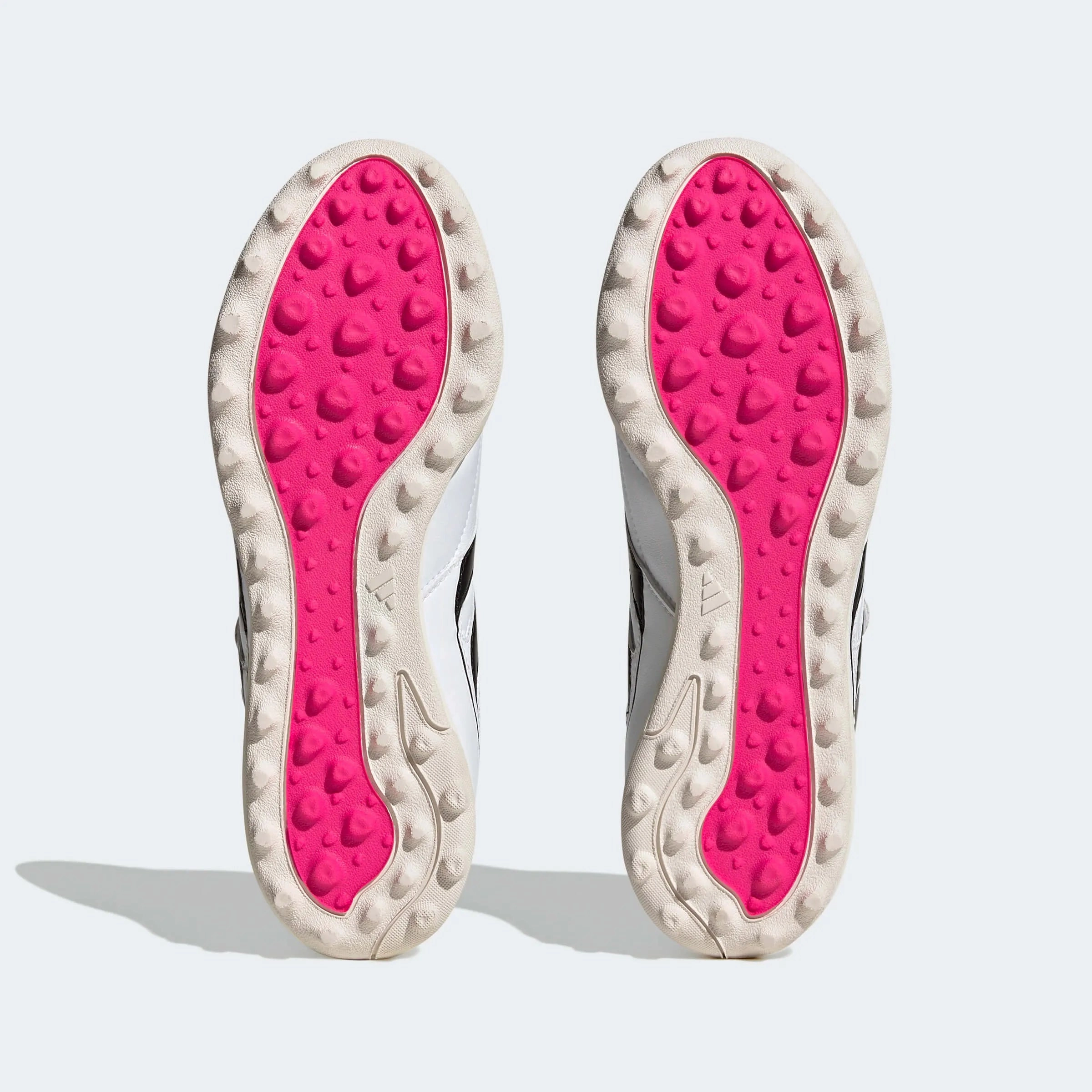 Adidas Water Shoes adidas Predator Precision.1 Turf - Predator Archive Pack (SP23)