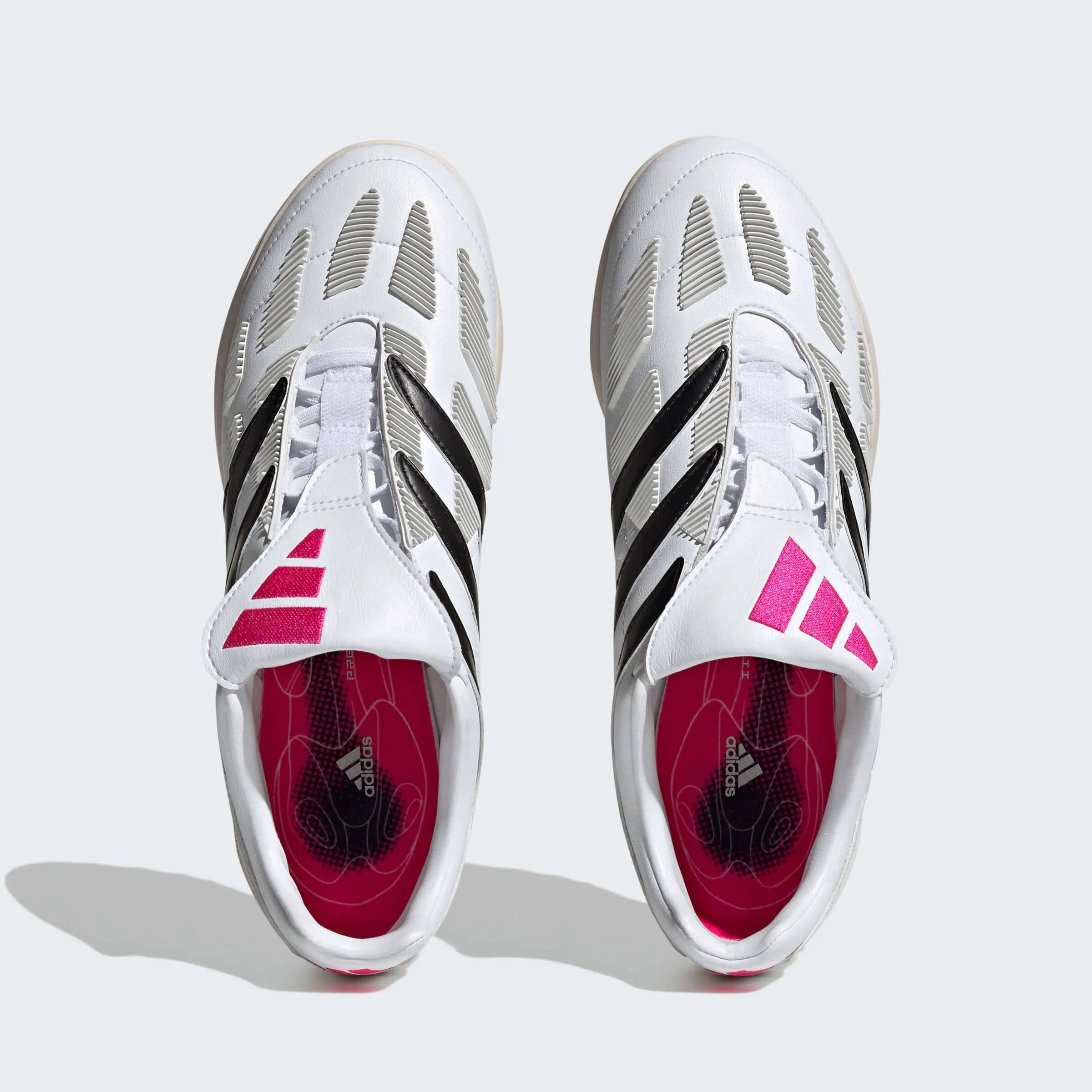 adidas Predator Precision.1 Turf - Predator Archive Pack (SP23) Adidas Tyshawn Shoe