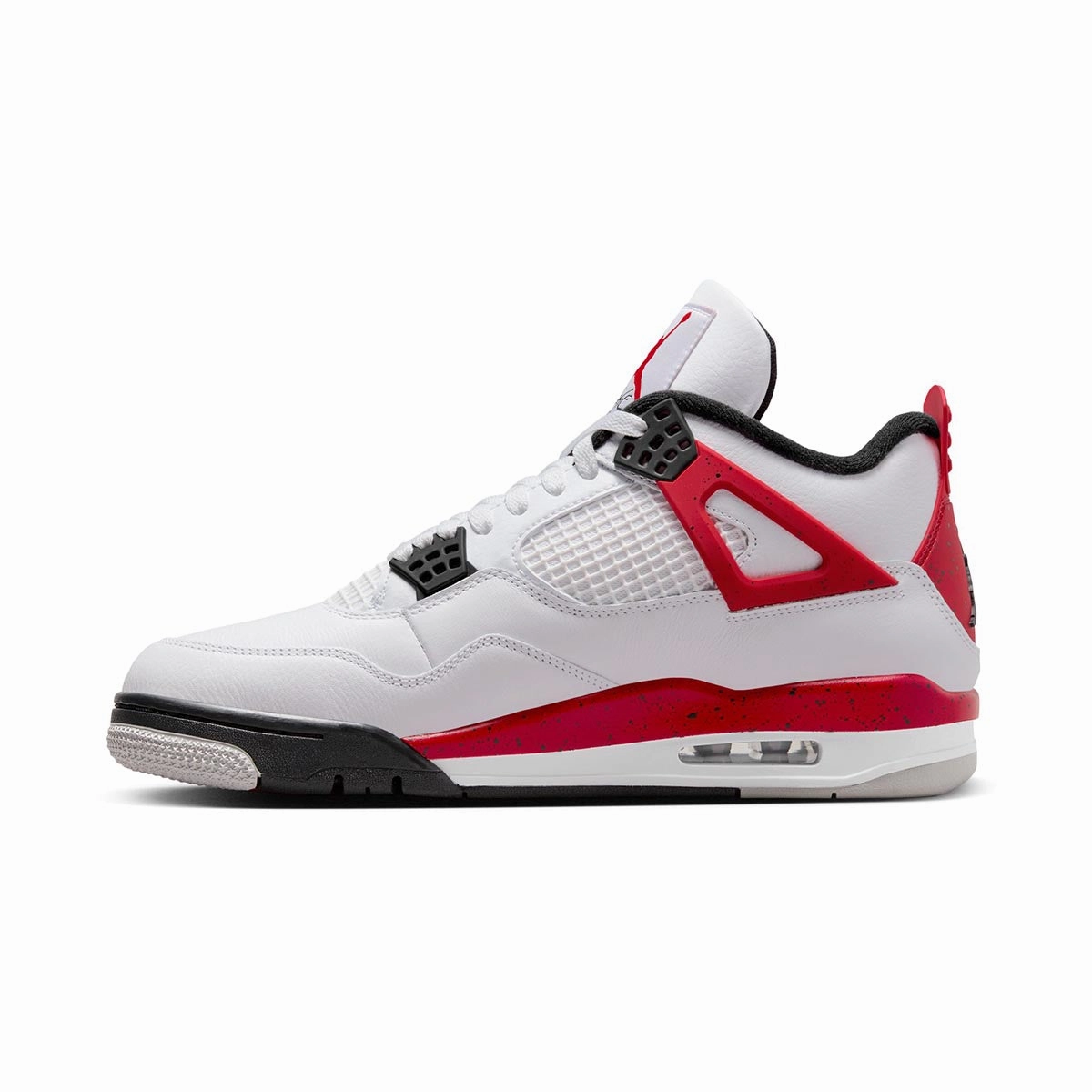 Asics Gel Challenger 14 Tennis Shoes Air Jordan 4 Retro Men's Shoes